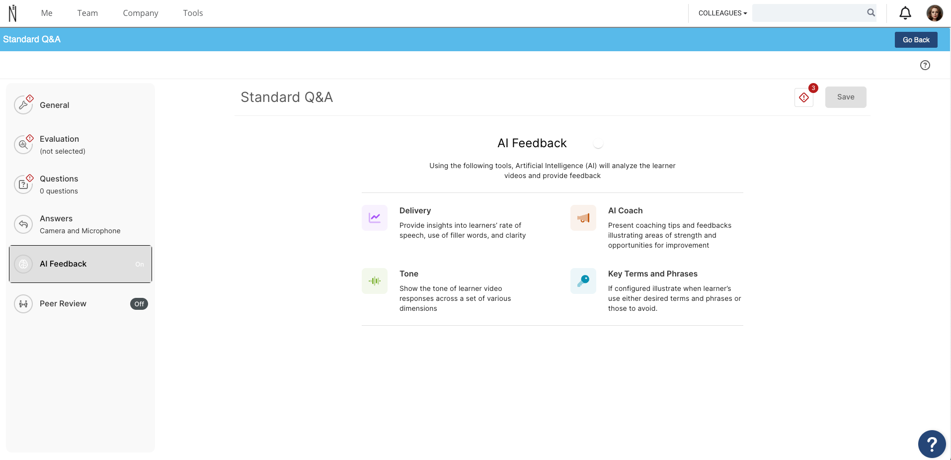 QA AI Feedback.png