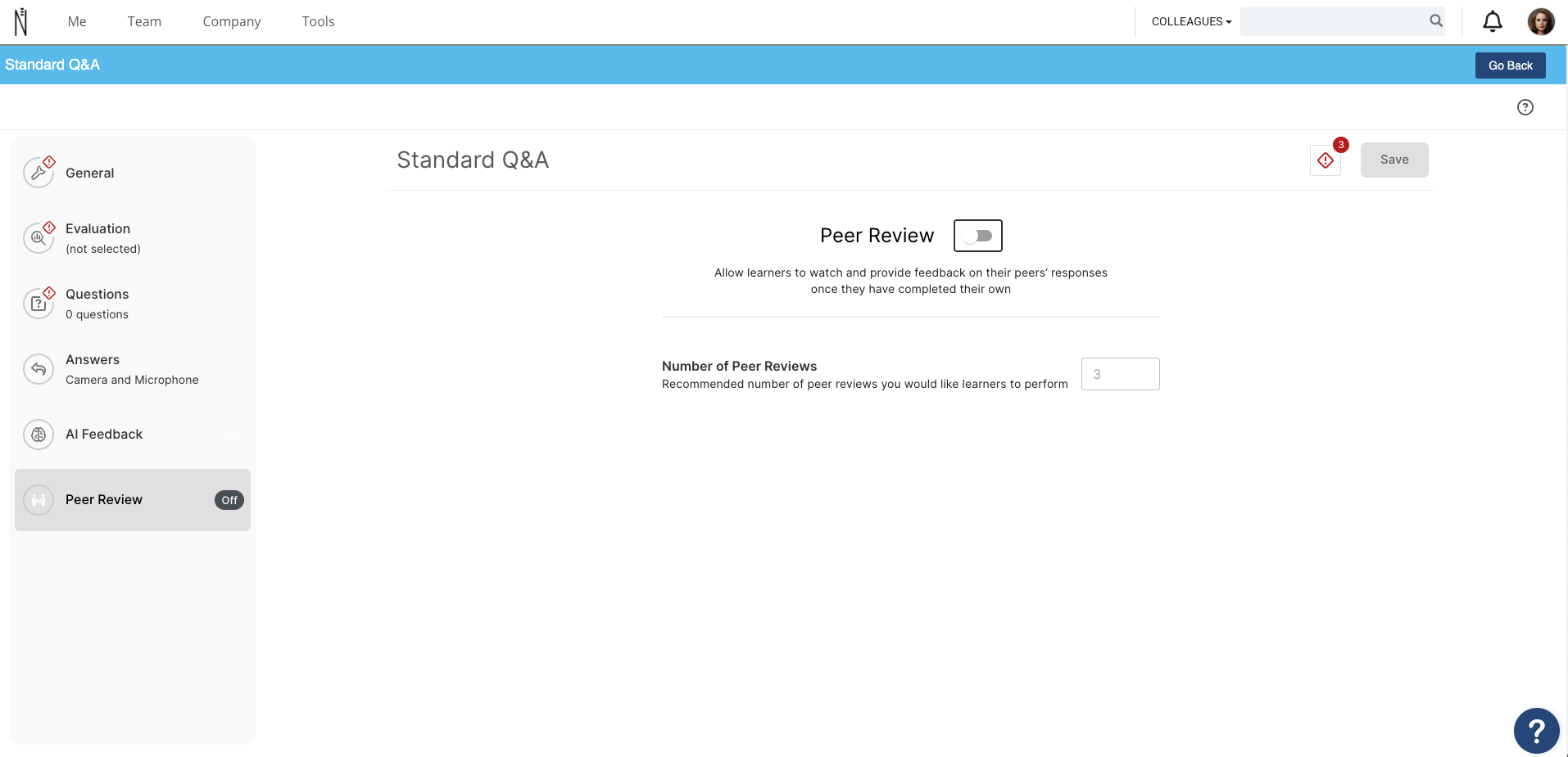 QA Peer Review.png