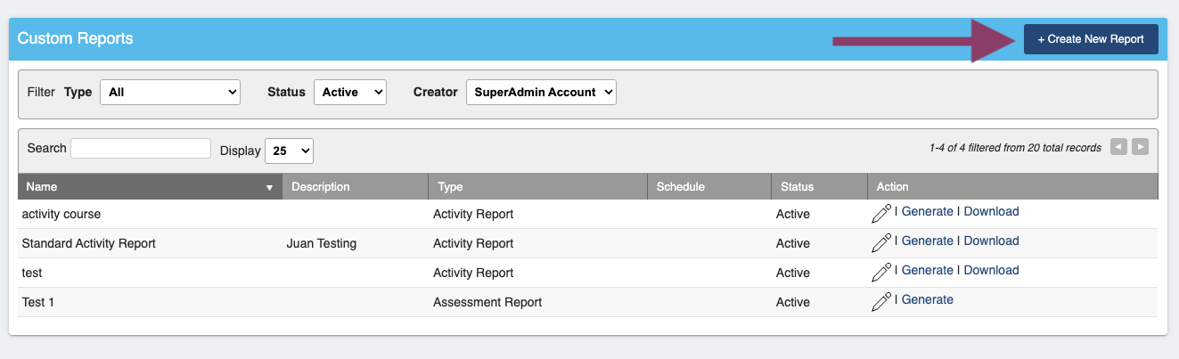 Create a New Report.png