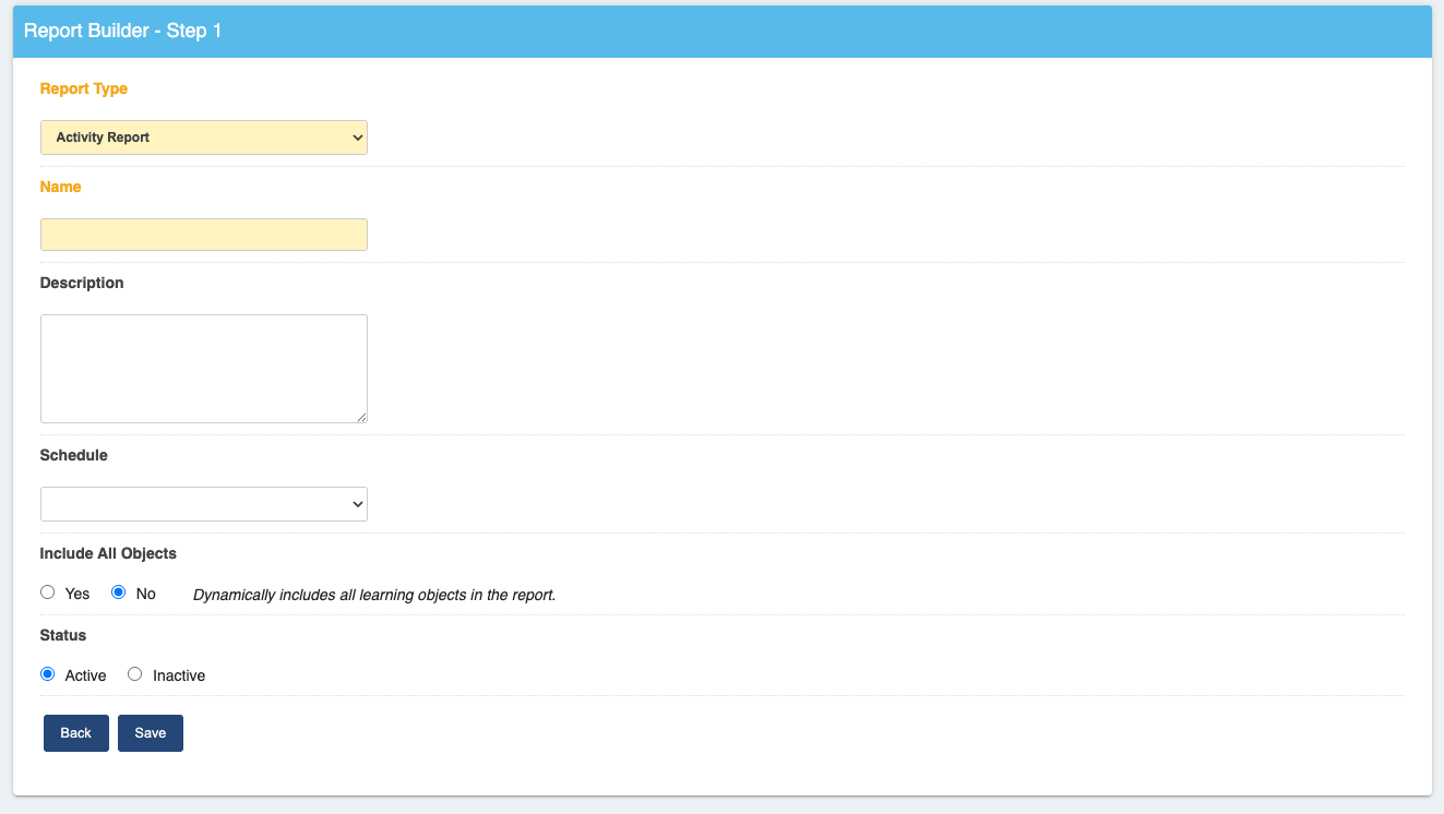 Report Builder.png