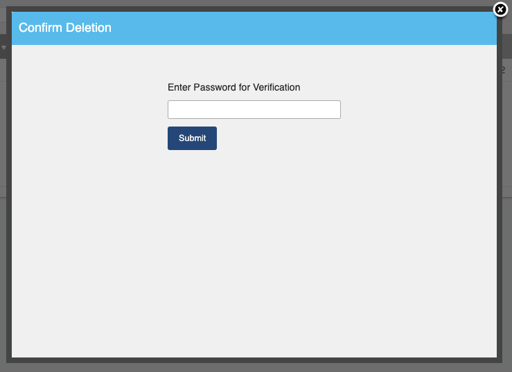 Confirm Deletion.png