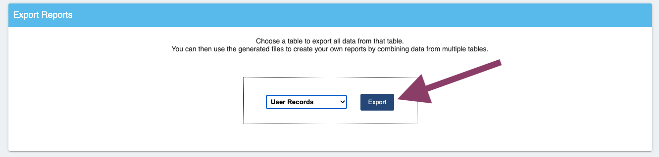 Export.png