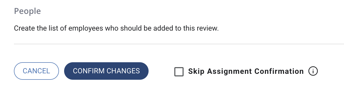 Option to Disable.png