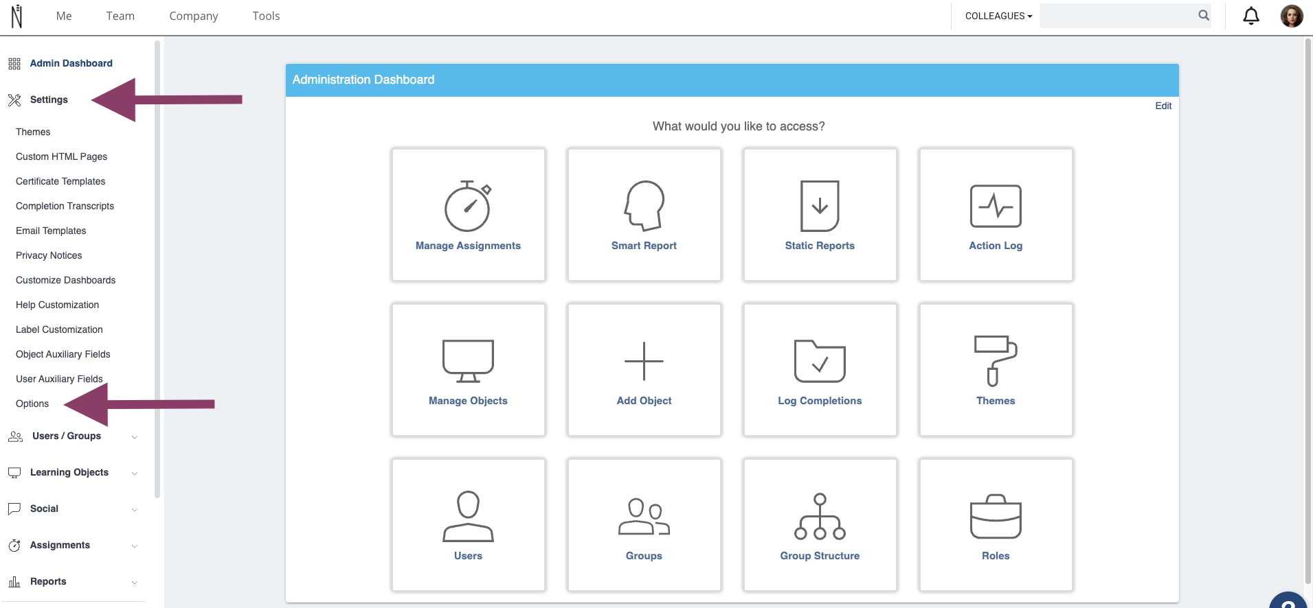 Settings Options.png