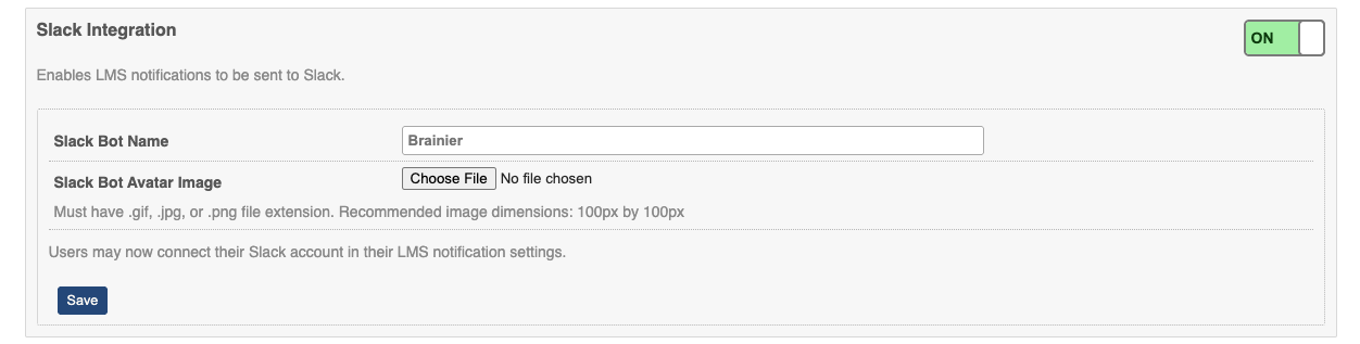 Slack Integration.png