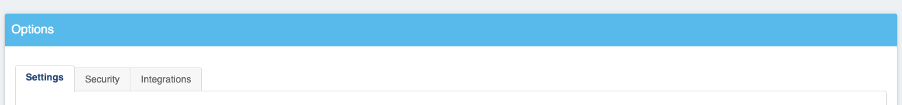 Options Category.png