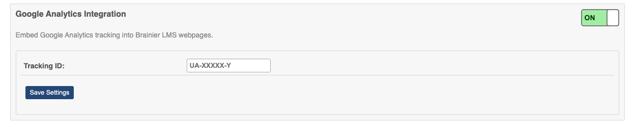 Google Analytics.png