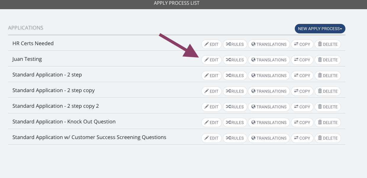 Application Edit.png