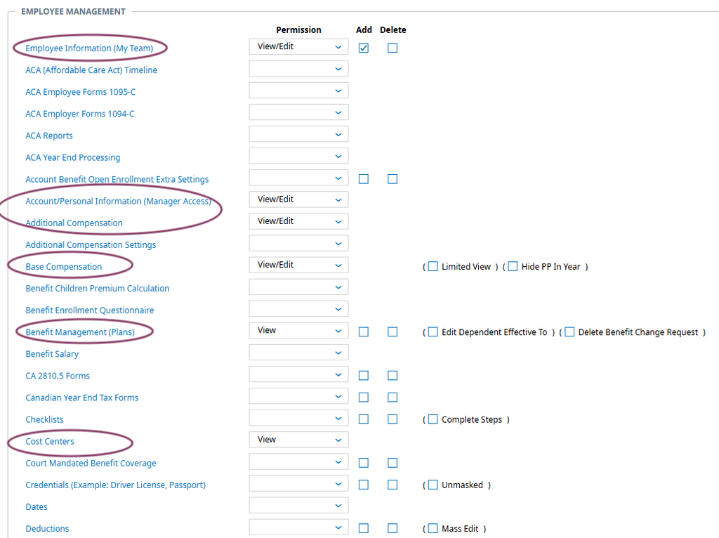 HR Employee Management.png