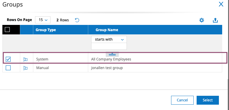 All Company Employees.png