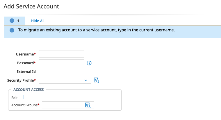 Add Service Account.png