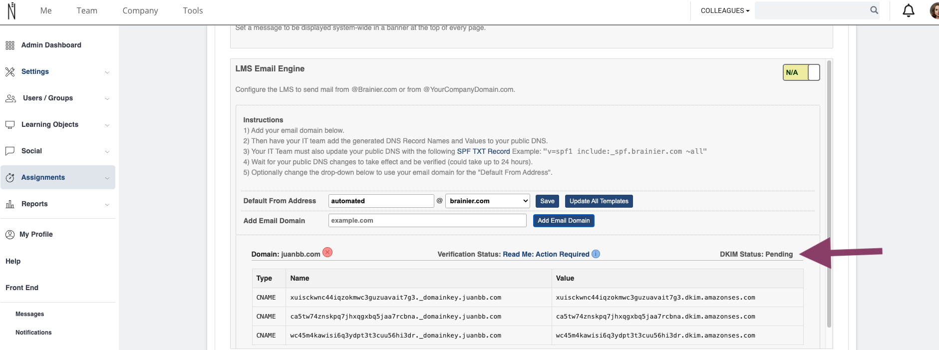 Domain and Status.png