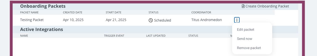 Created Packet Options.png