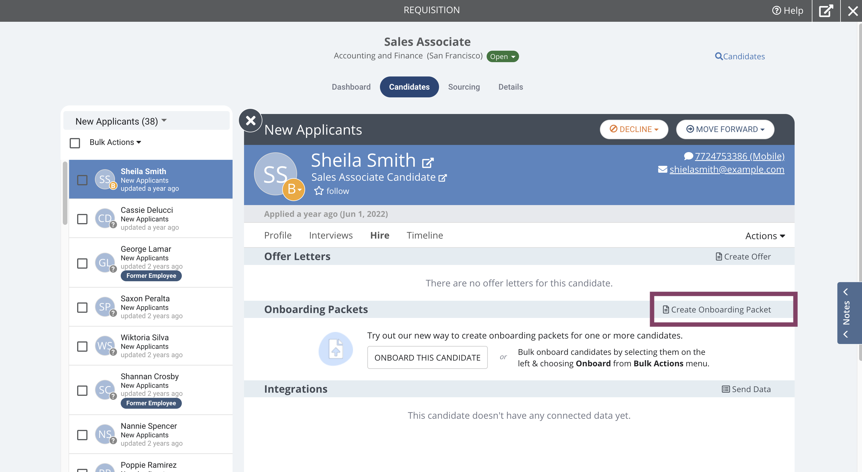 7. Create Onboarding.png