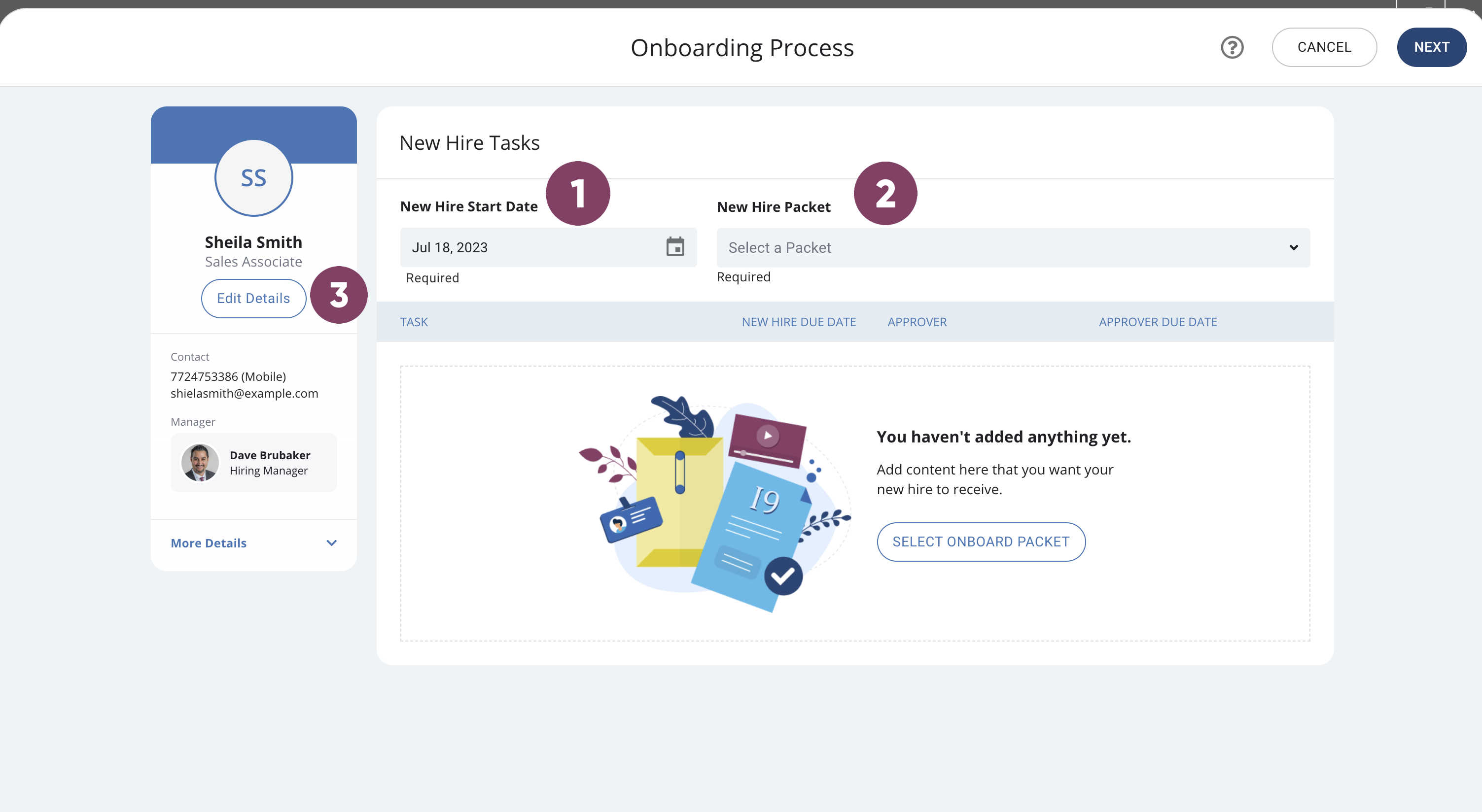 9. Onboarding Process.png