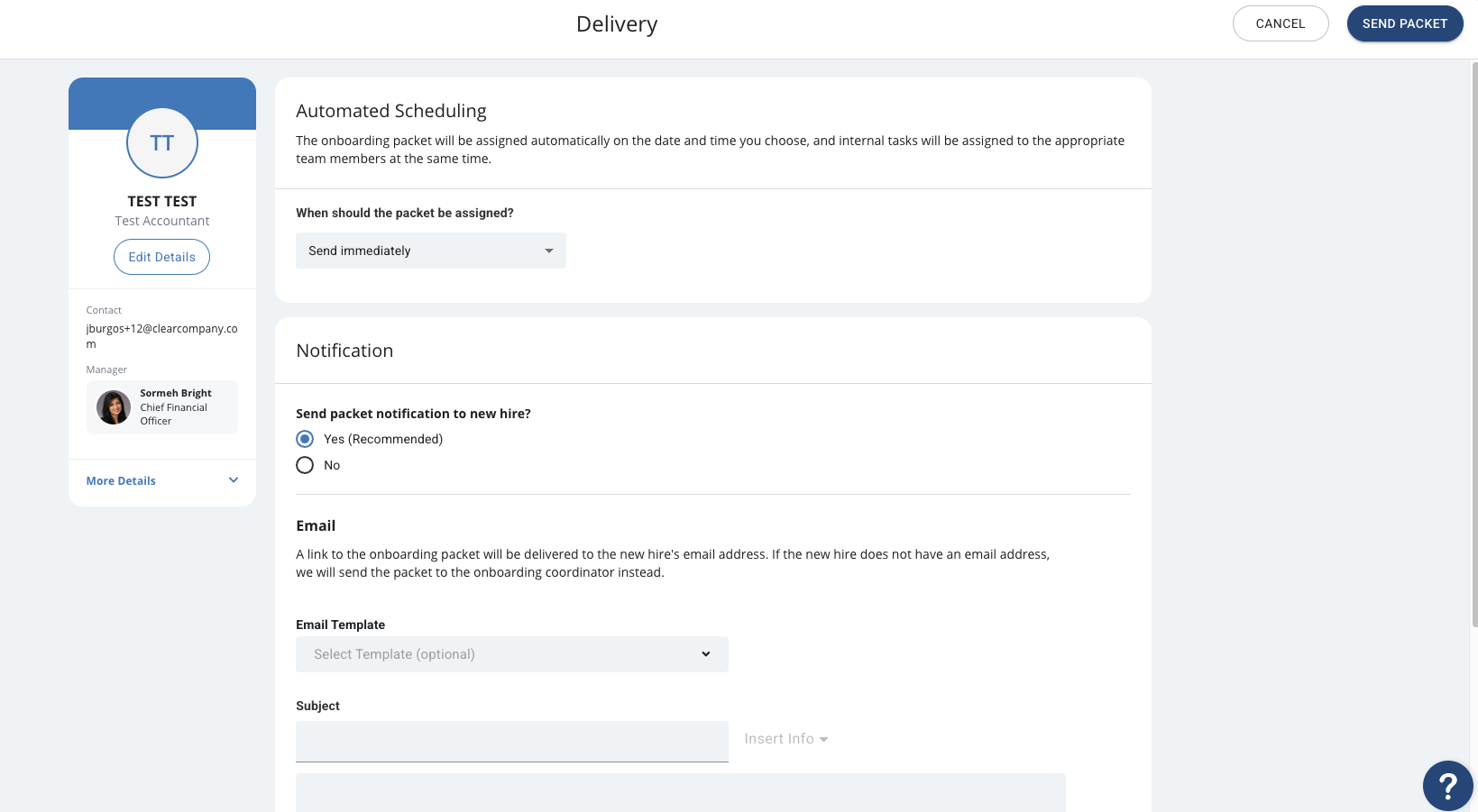 Automated Scheduling.png