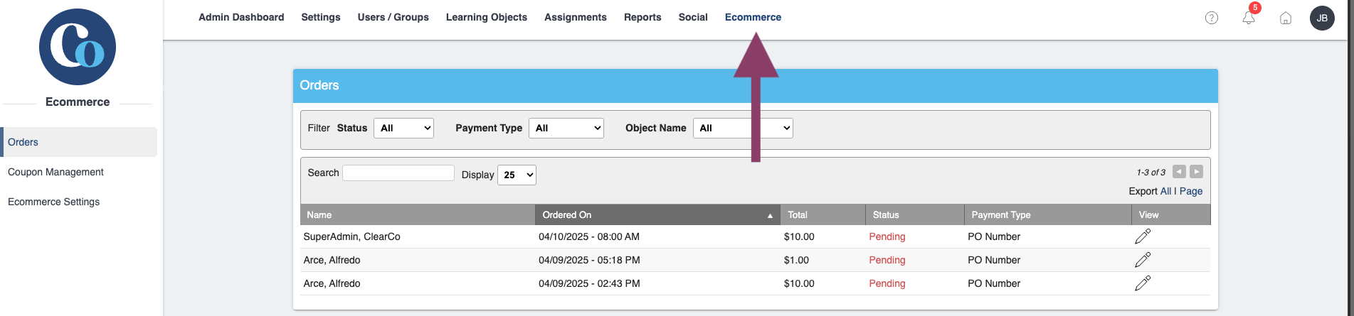 E-Commerce Option.png