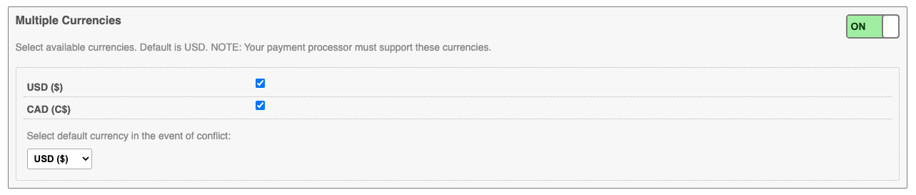 Currencies.png