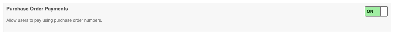 PO Payments.png