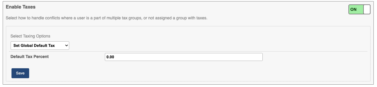 Enable Taxes.png