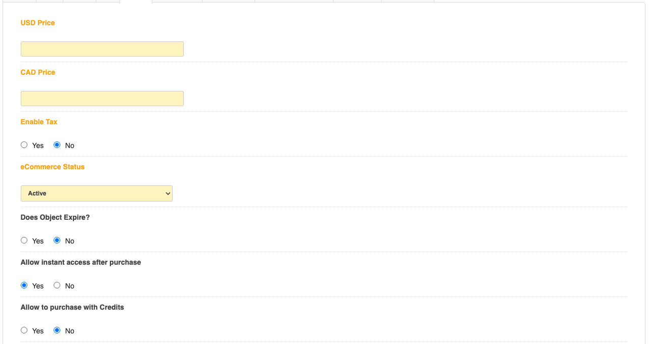 Pricing Tab.png