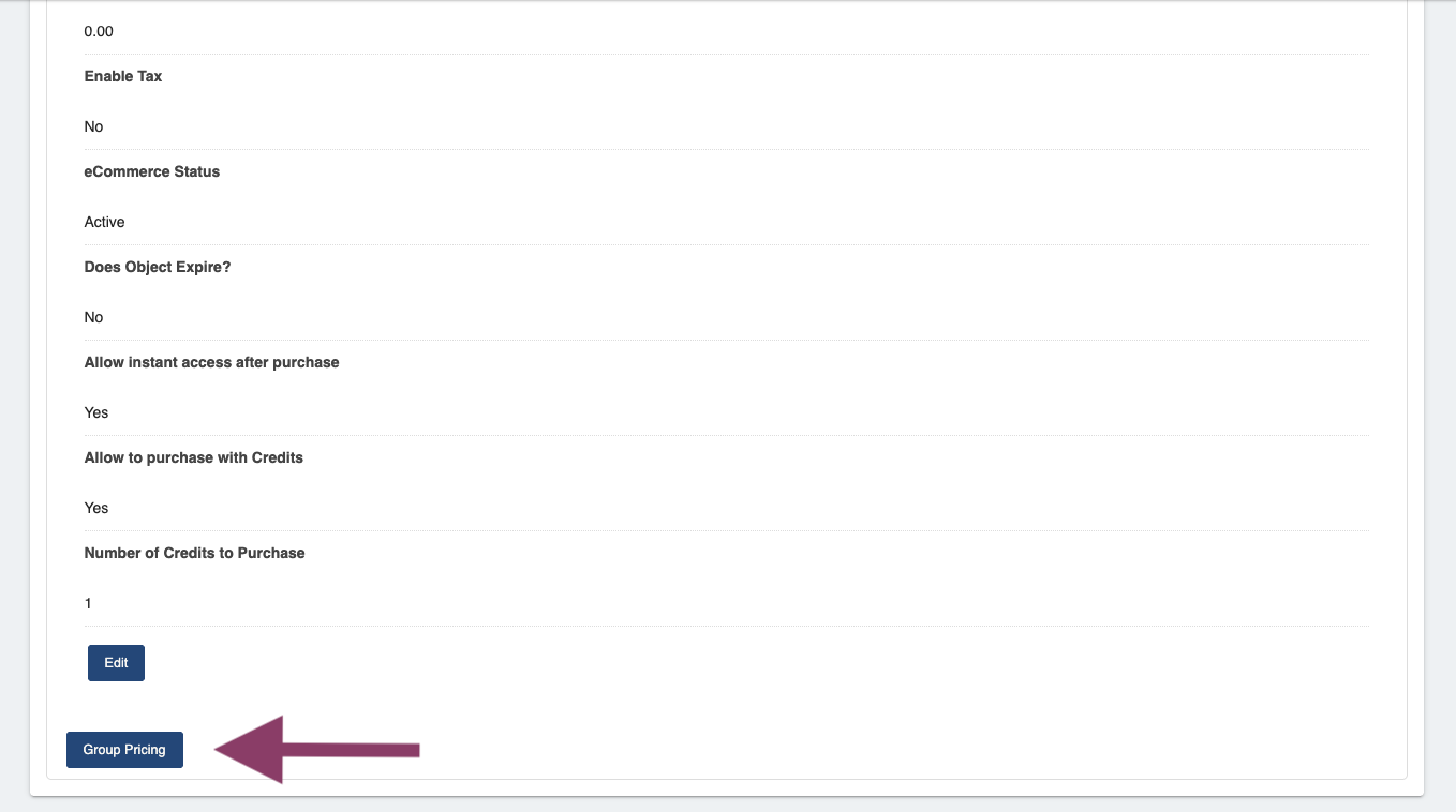 Group Pricing.png
