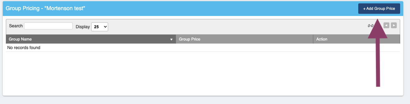 Add Group Price.png