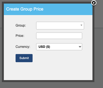 Create Group Price.png