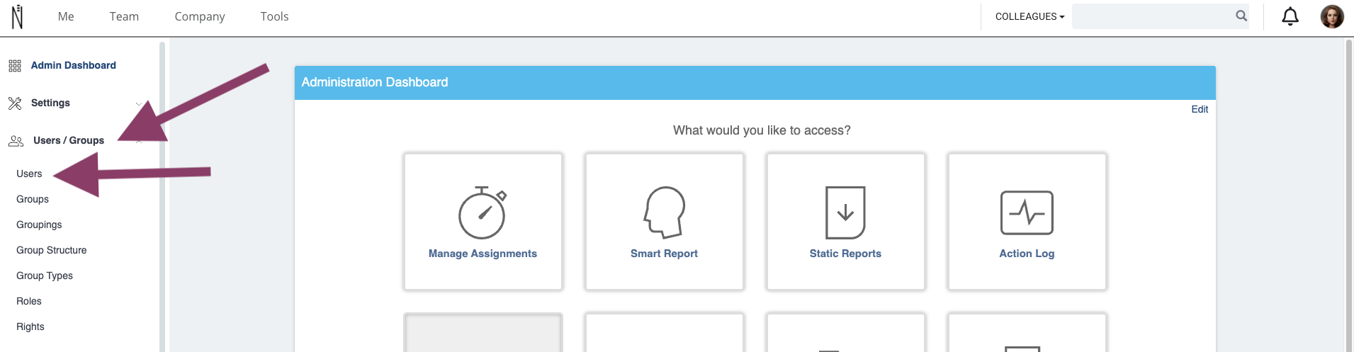 Users and Groups Options.png