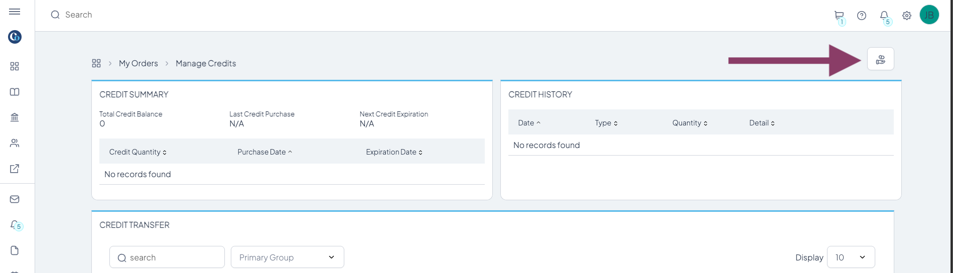 Buy Credits.png
