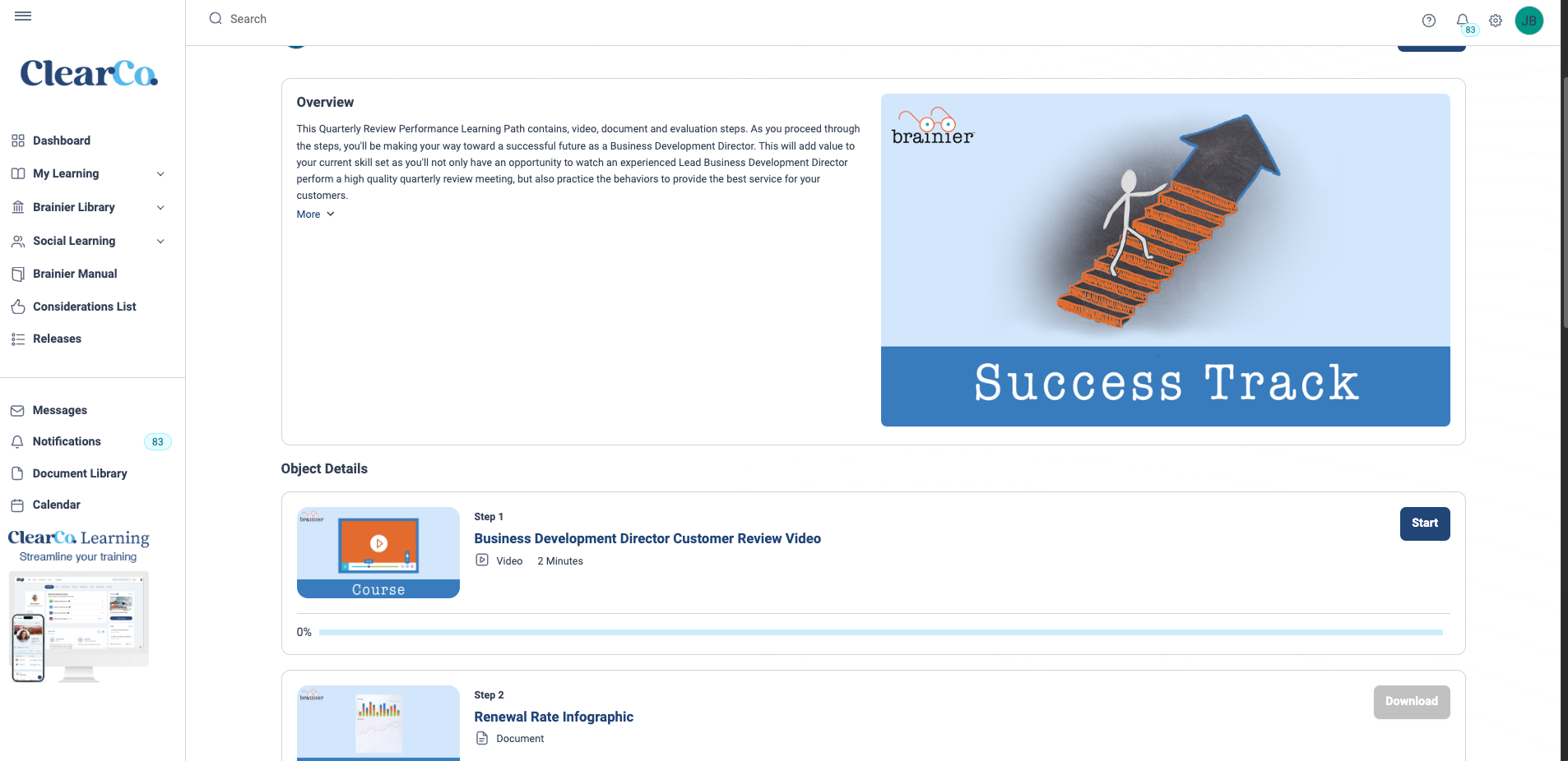 Success Track.png