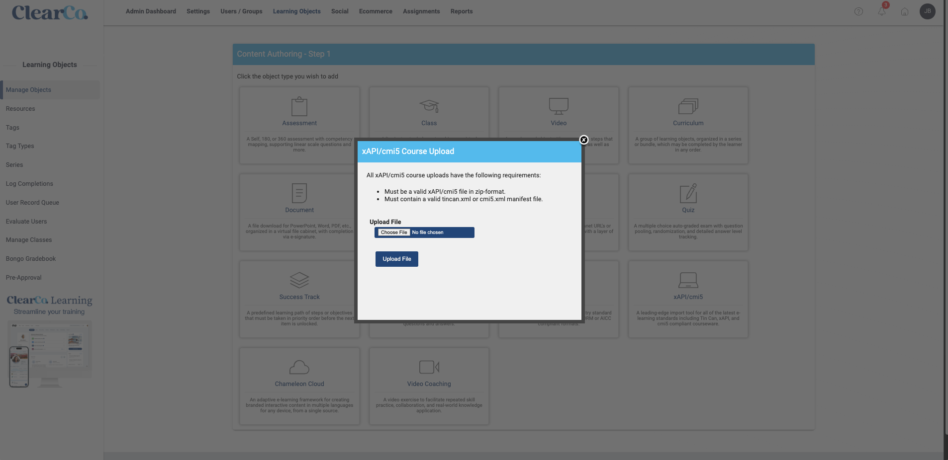xAPI.png