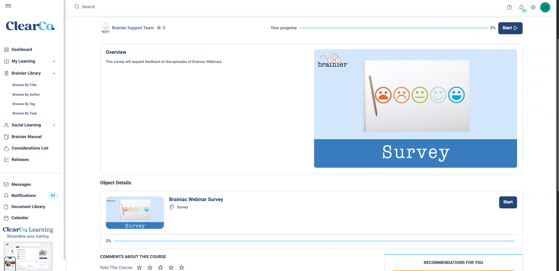 Survey.png