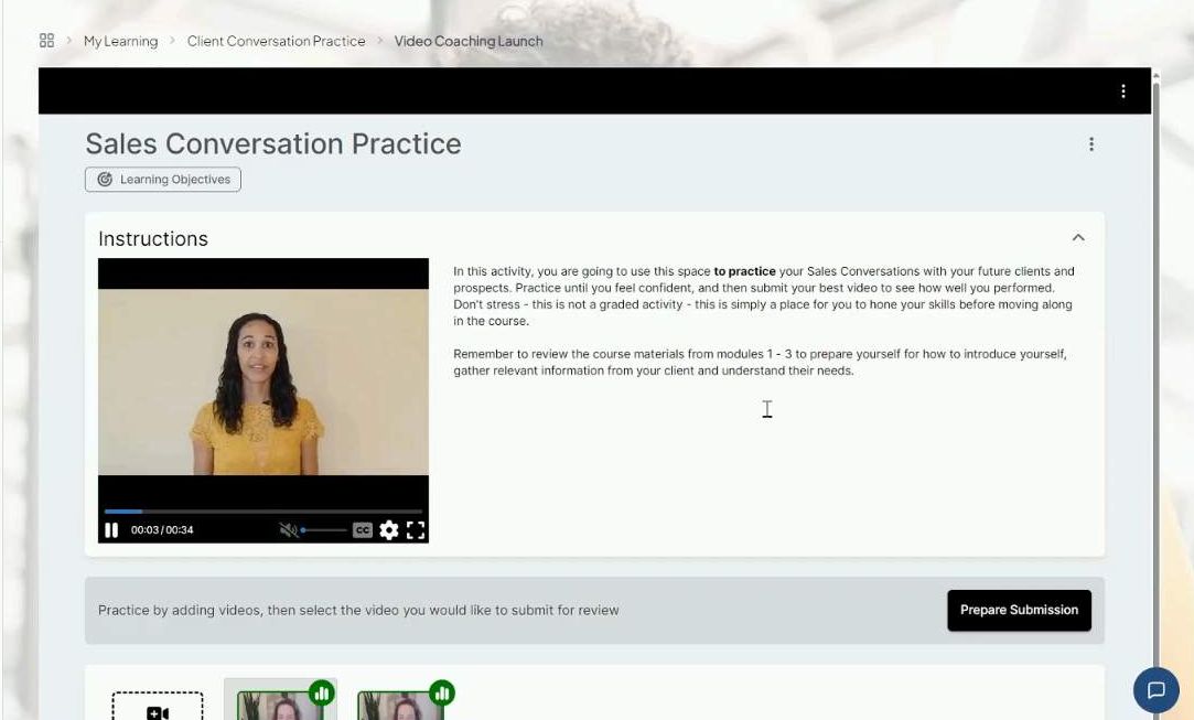 VideoCoaching.jpg