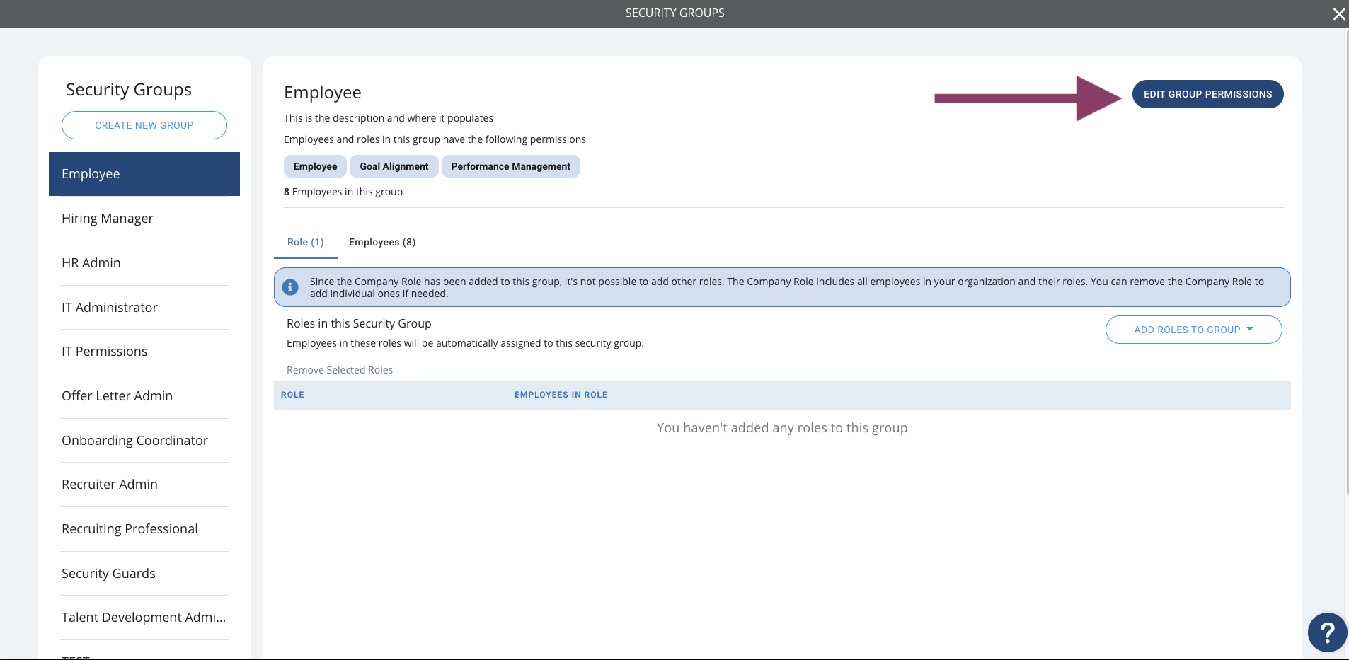 Edit Group Permissions.png