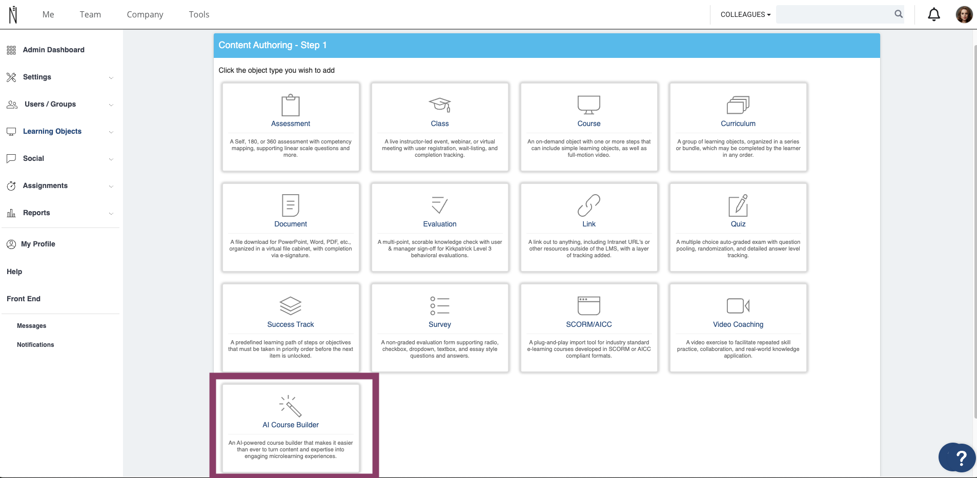 AI Course Builder Option.png