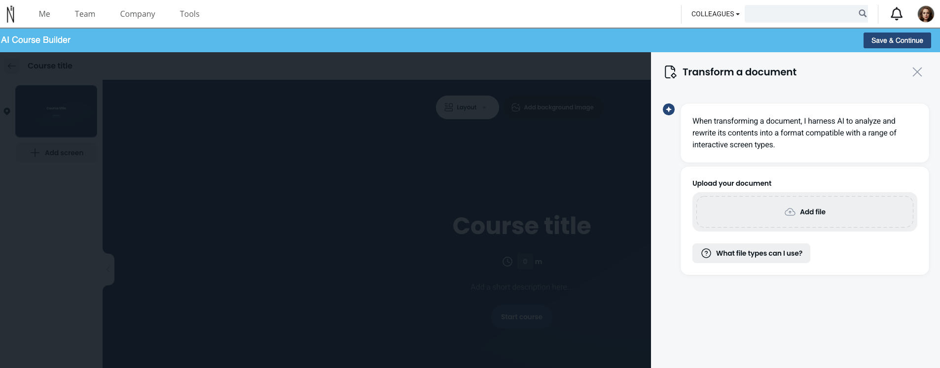 Upload your Document.png