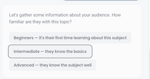 Document Audience.png