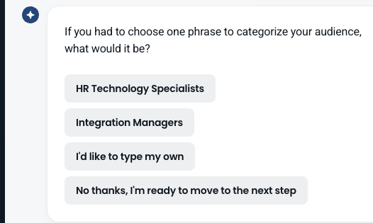 Document Audience.png