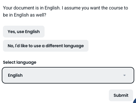 Select Language.png