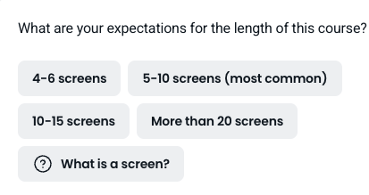 Screens:Length.png