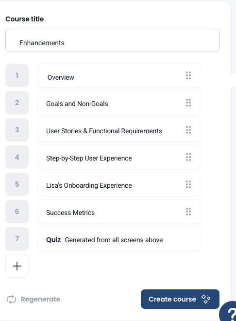 Create Course.png