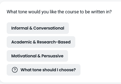 Document Tone.png