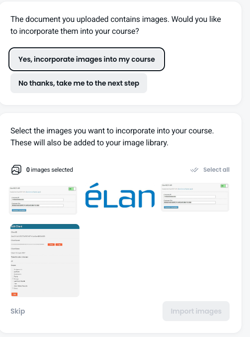 Select Images.png