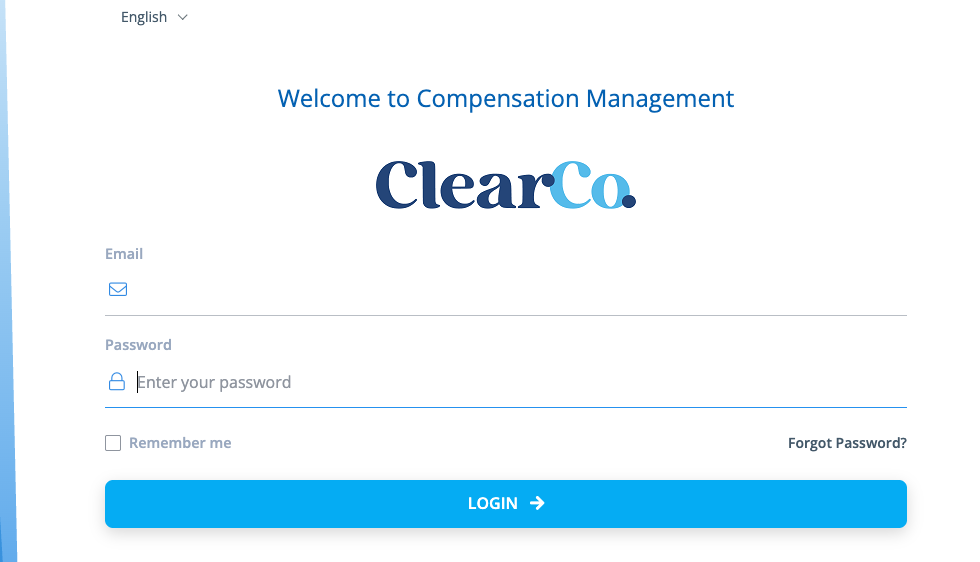 CWS Login.png