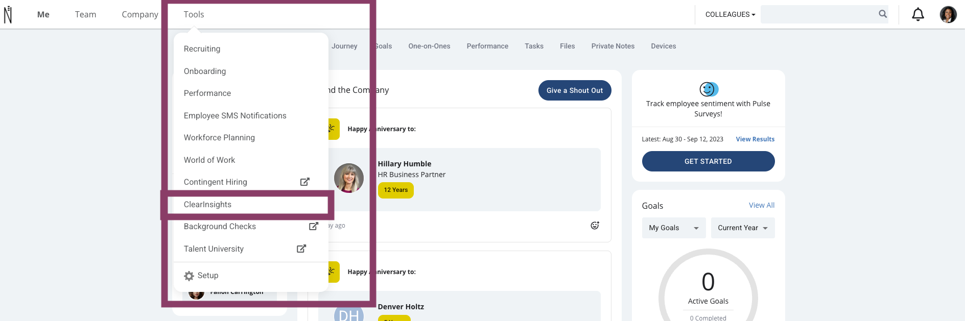 ClearInsights Option.png