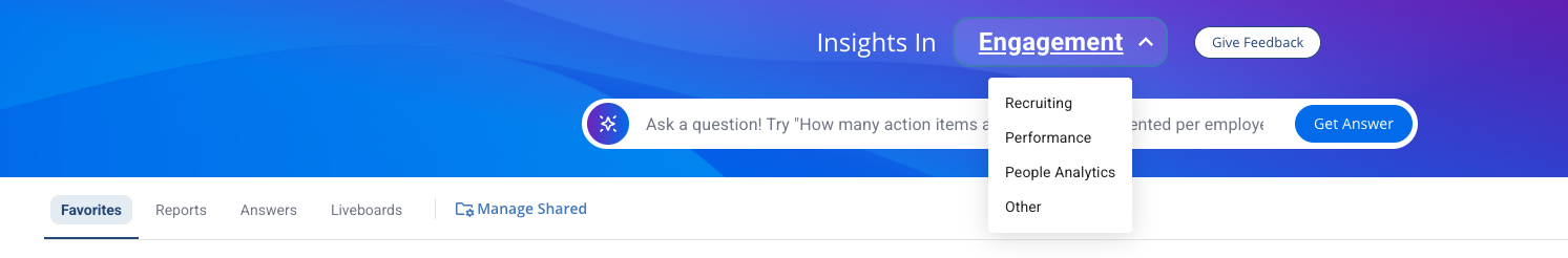 ClearInsights Dropdown.png