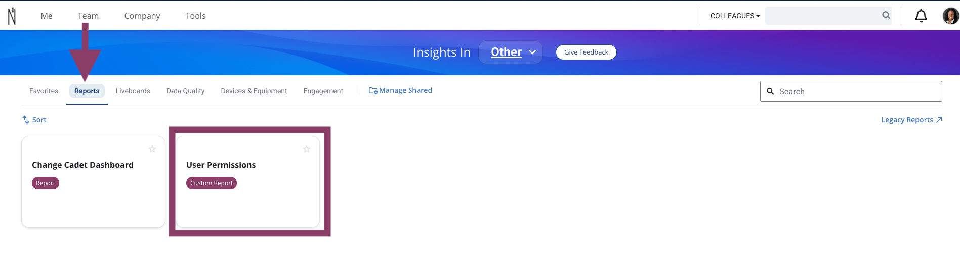 User Permission Report.png