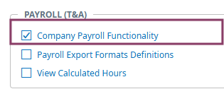 Payroll.png