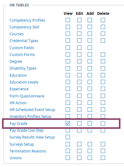 HR Tables.png